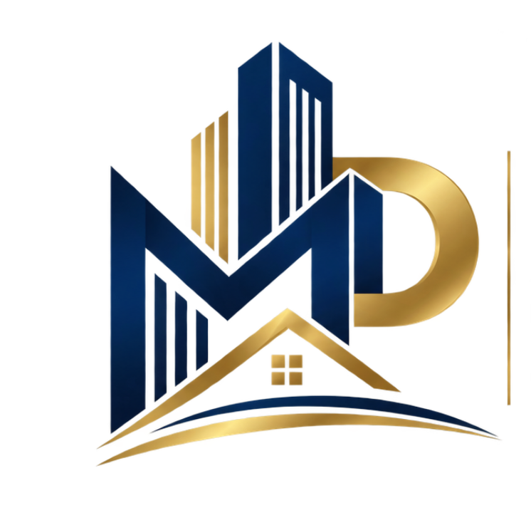 Mohammad Property