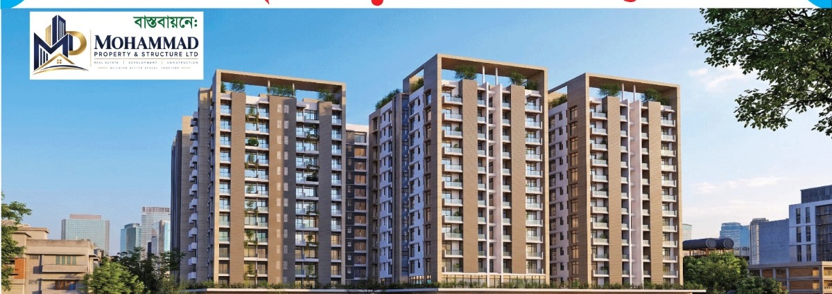 প্রস্তাবিত প্রকল্প