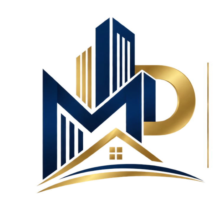 Mohammad property & Structure Ltd